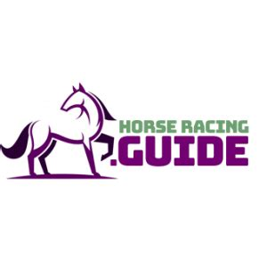 Horse Racing Guide